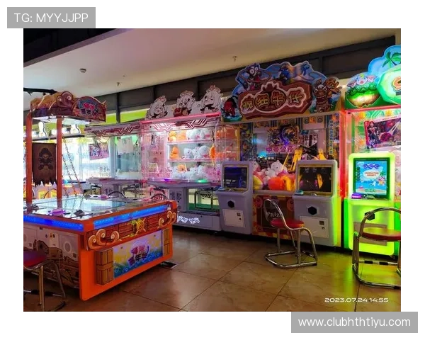 华体会电游游戏丰富多样的题材与玩家体验提升技巧分享