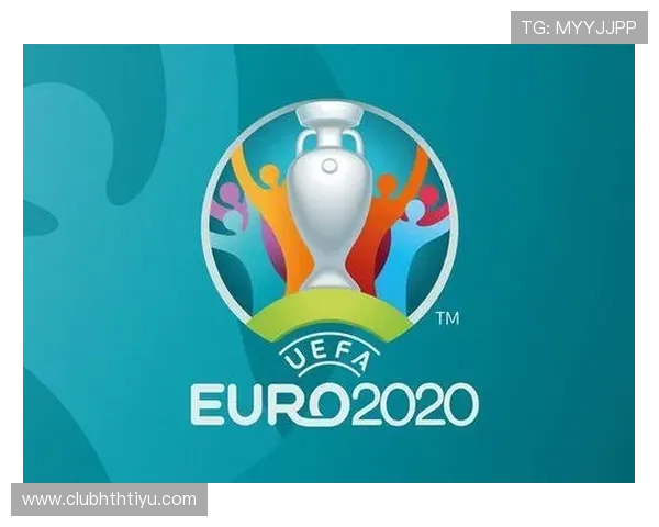 华体会线上官方入口提供全面的体育赛事资讯方便用户实时掌握比赛动态