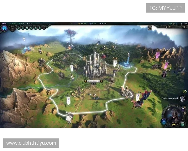 体育滚球模式全新解析助你掌握游戏策略提升胜率的实用指南