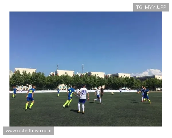 华体会体育国际入口为体育爱好者提供丰富的赛事资讯与专业分析内容