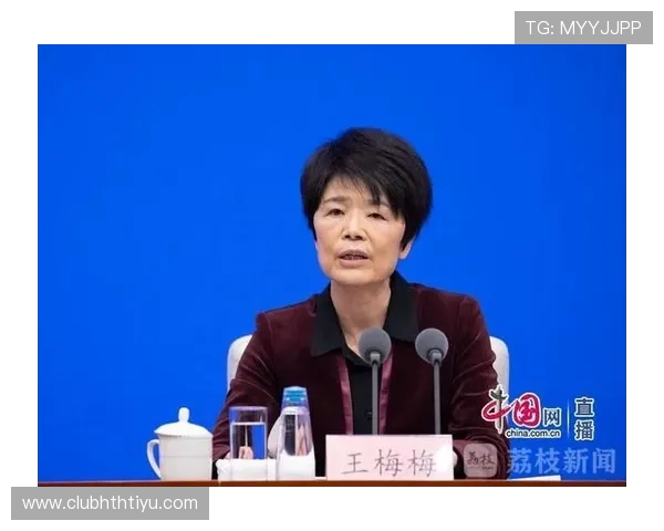 华体会体育备用平台技术支持与客户服务保障用户权益